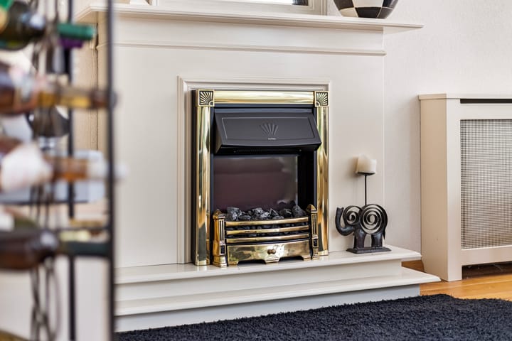 Foto 22 van Bornsestraat 174