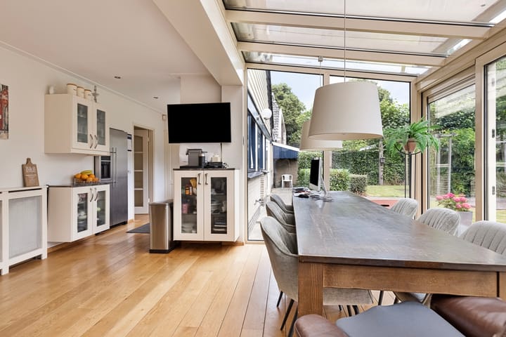 Foto 25 van Bornsestraat 174