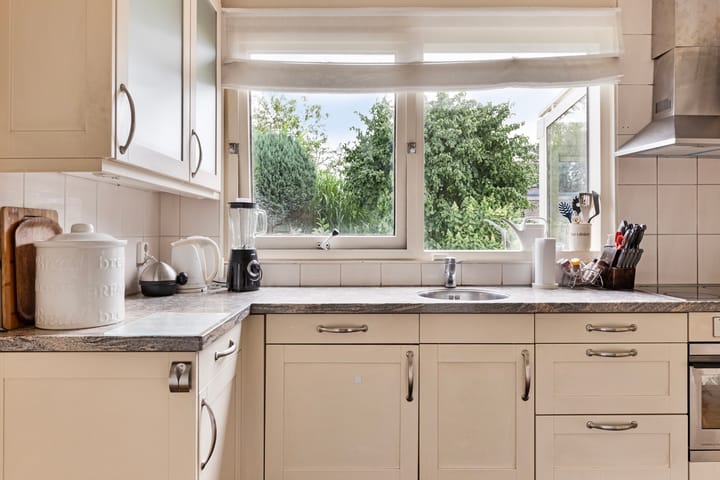 Foto 27 van Bornsestraat 174