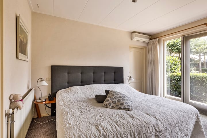 Foto 29 van Bornsestraat 174