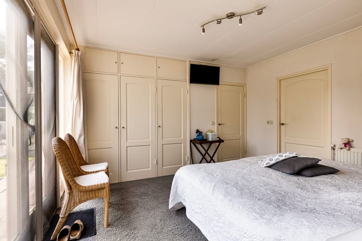 Foto 30 van Bornsestraat 174