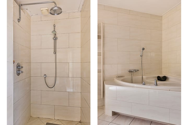 Foto 32 van Bornsestraat 174