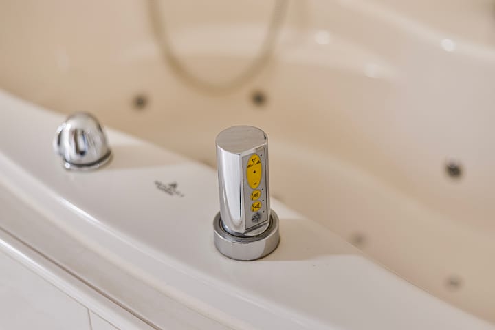 Foto 33 van Bornsestraat 174