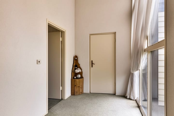 Foto 34 van Bornsestraat 174