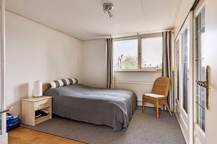 Foto 37 van Bornsestraat 174