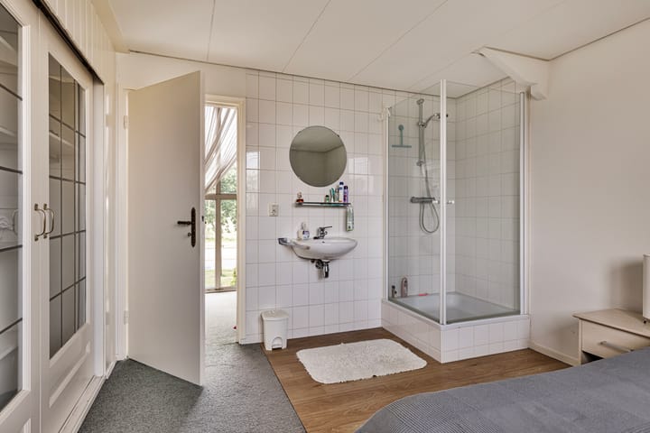 Foto 38 van Bornsestraat 174