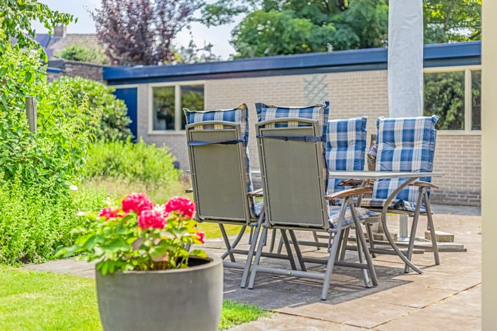 Foto 42 van Bornsestraat 174