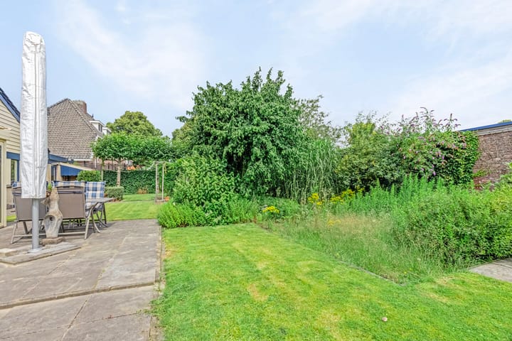 Foto 49 van Bornsestraat 174