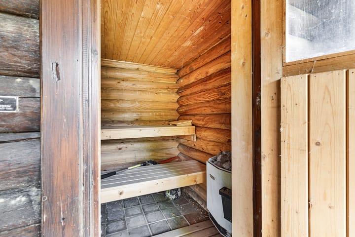 Foto 52 van Bornsestraat 174