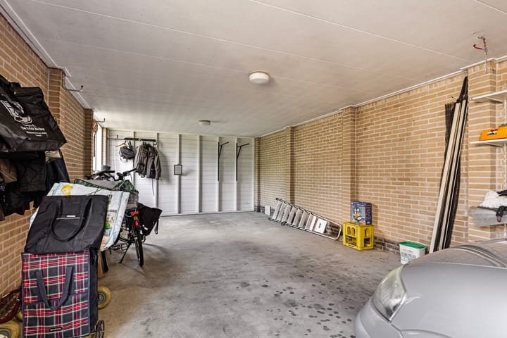 Foto 53 van Bornsestraat 174