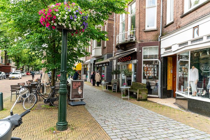 View photo 26 of Antonie Duyckstraat 114-A