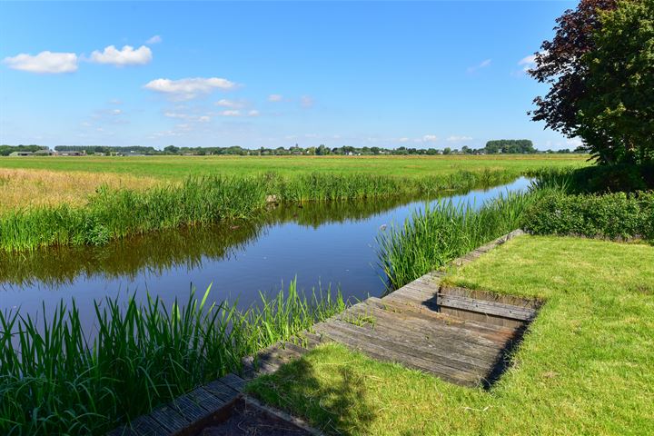 Bekijk foto 17 van Johannes Bosboomlaan 13