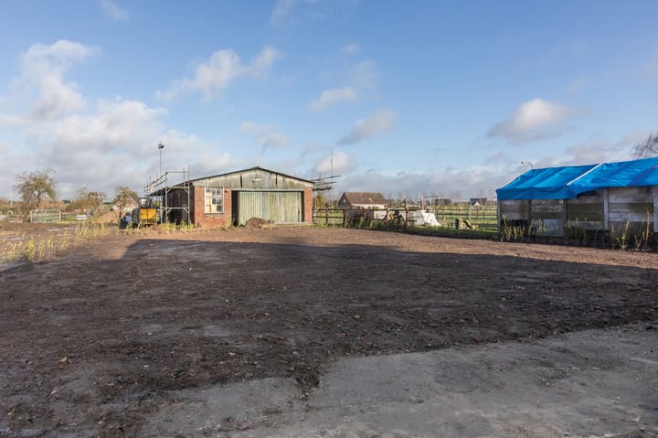 Foto 5 van Babberichseweg 43