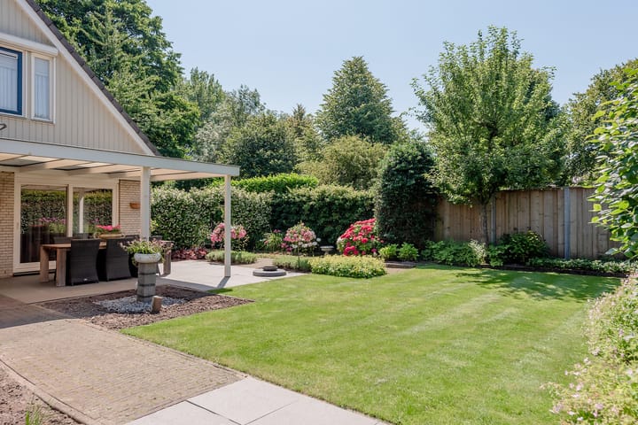 Foto 5 van Stiepel 6