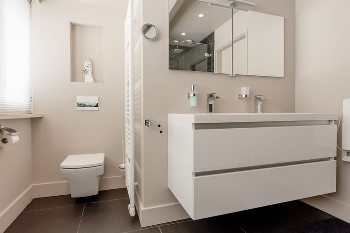 Foto 3 van Stiepel 6