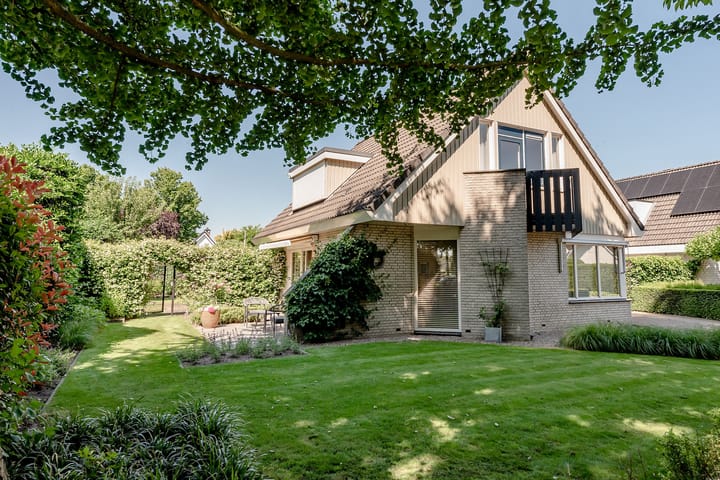 Foto 4 van Stiepel 6