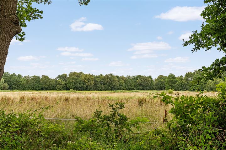 Bekijk foto 43 van Marsstukken 37