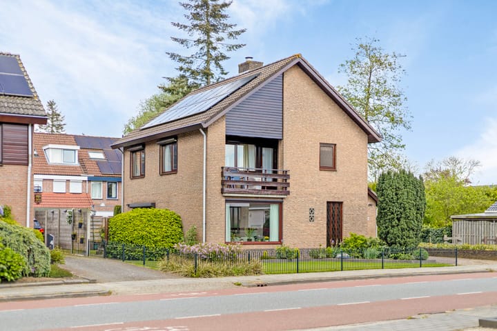 Foto 2 van Deellaan 2