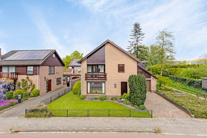 Foto 3 van Deellaan 2