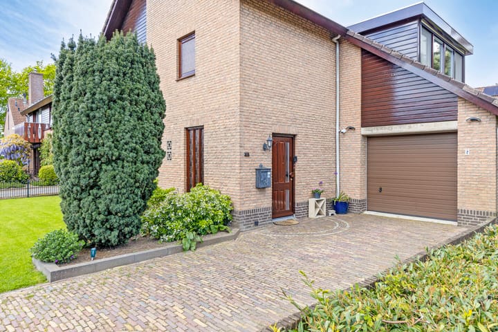 Foto 4 van Deellaan 2