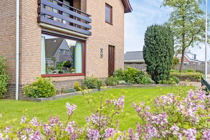 Foto 5 van Deellaan 2