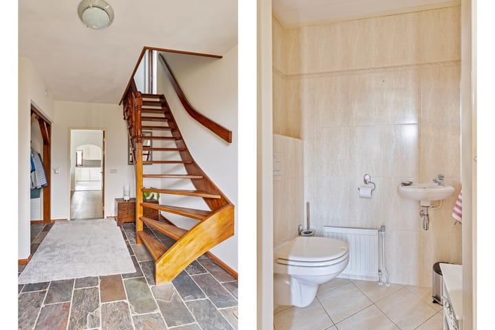 Foto 6 van Deellaan 2