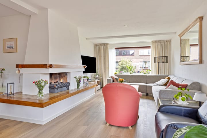 Foto 7 van Deellaan 2