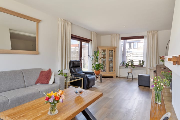 Foto 9 van Deellaan 2