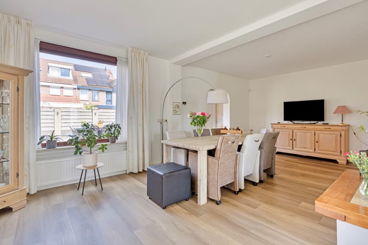 Foto 10 van Deellaan 2