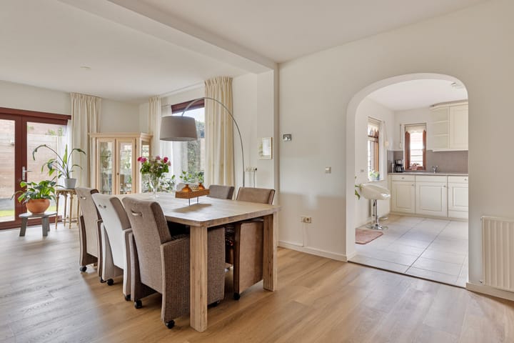 Foto 12 van Deellaan 2