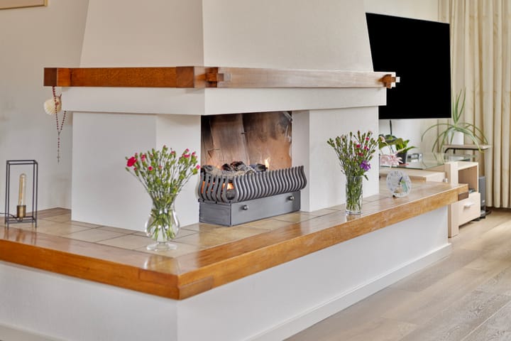 Foto 13 van Deellaan 2