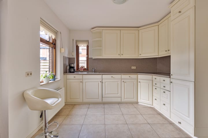 Foto 14 van Deellaan 2