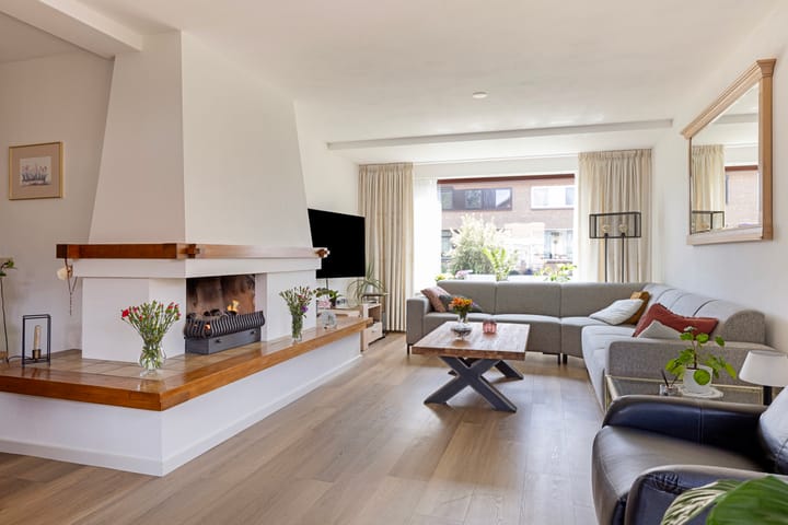 Foto 8 van Deellaan 2