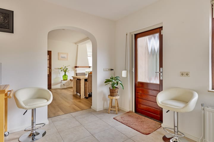 Foto 15 van Deellaan 2