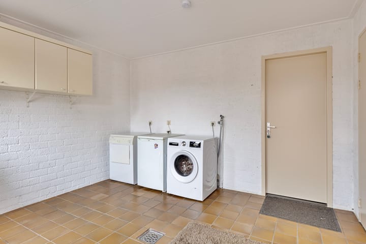 Foto 16 van Deellaan 2