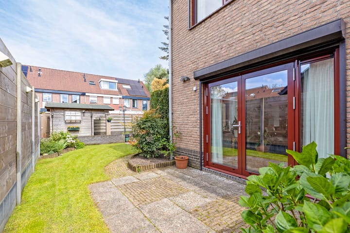 Foto 17 van Deellaan 2