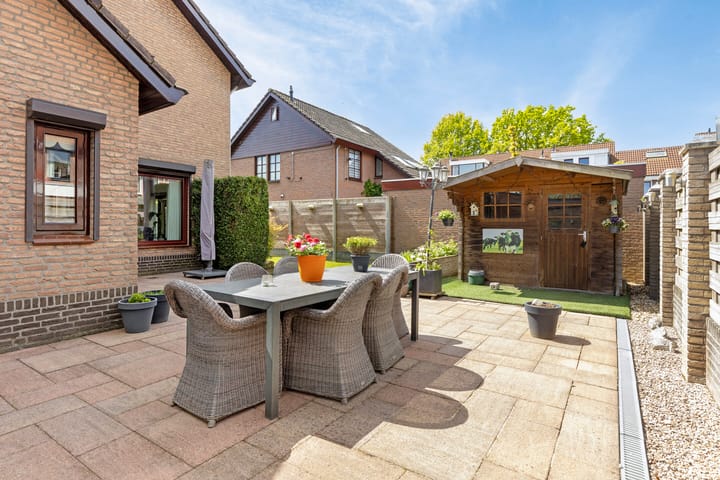 Foto 18 van Deellaan 2