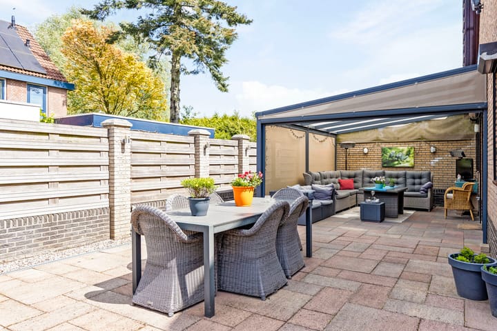 Foto 19 van Deellaan 2