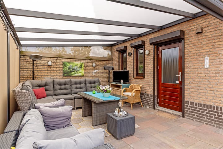 Foto 20 van Deellaan 2