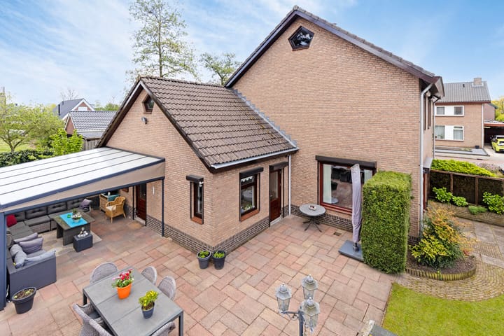 Foto 21 van Deellaan 2