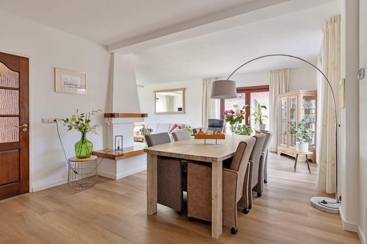 Foto 11 van Deellaan 2