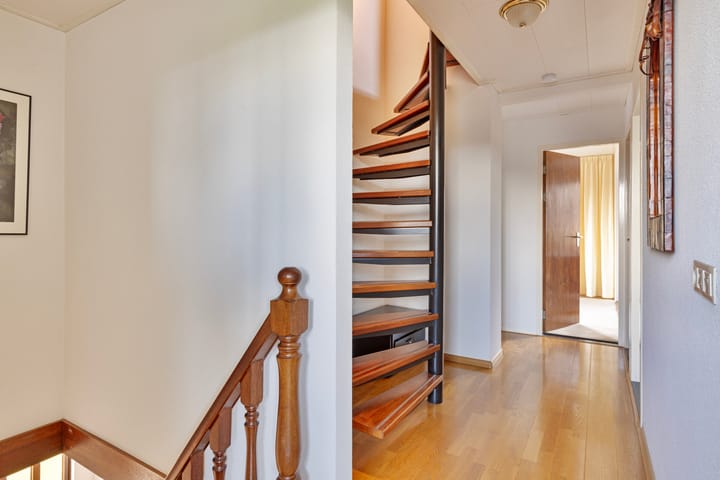 Foto 22 van Deellaan 2