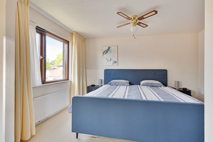 Foto 23 van Deellaan 2