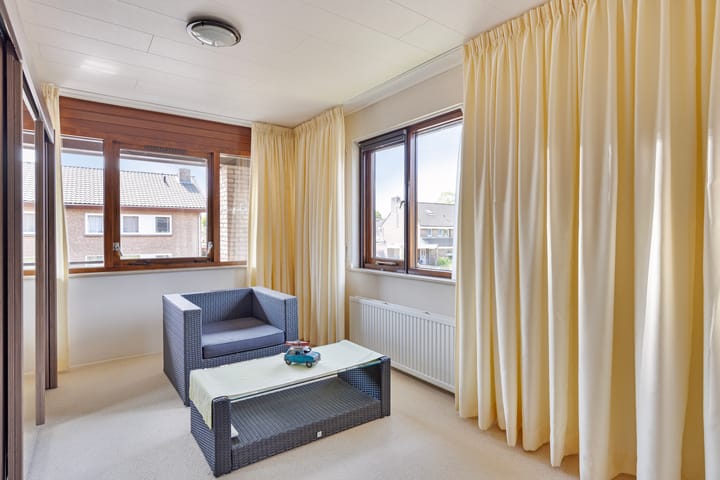 Foto 24 van Deellaan 2