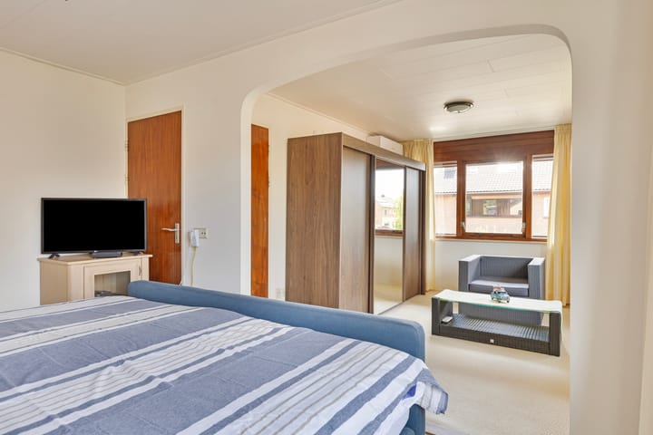 Foto 25 van Deellaan 2