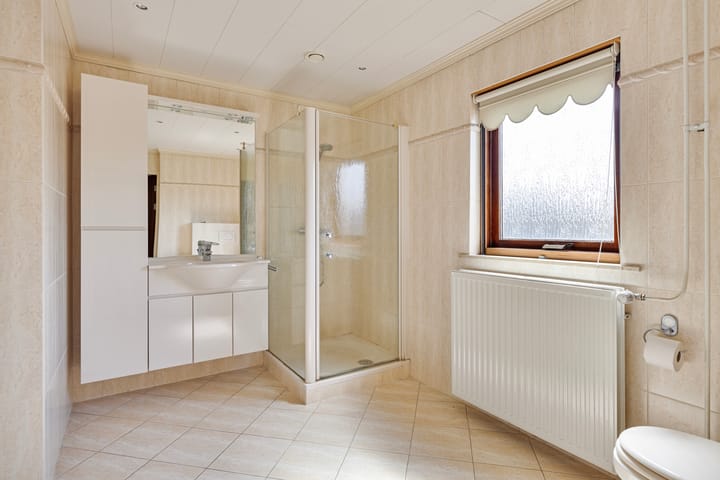 Foto 26 van Deellaan 2