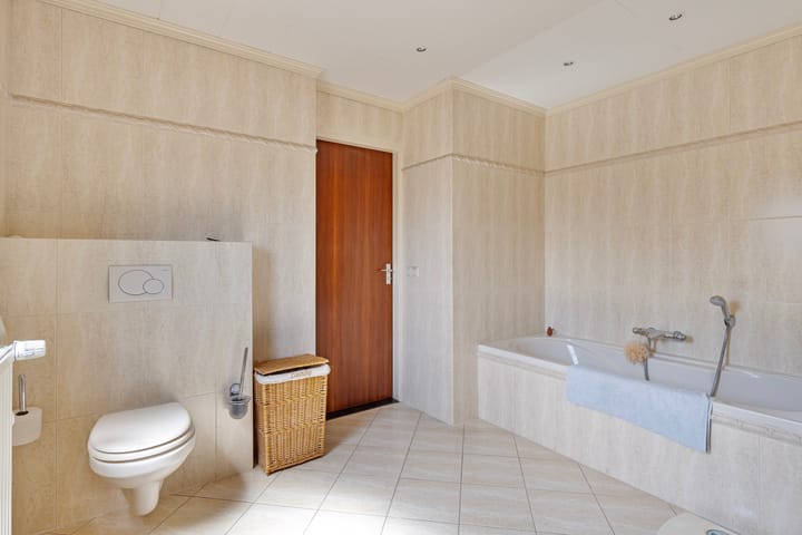 Foto 27 van Deellaan 2