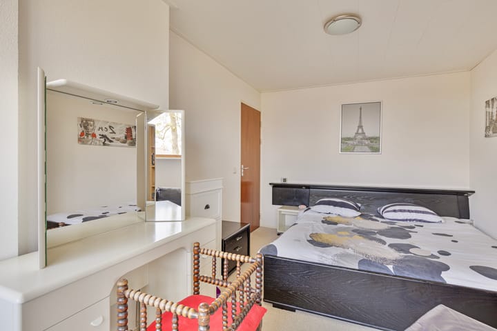 Foto 28 van Deellaan 2