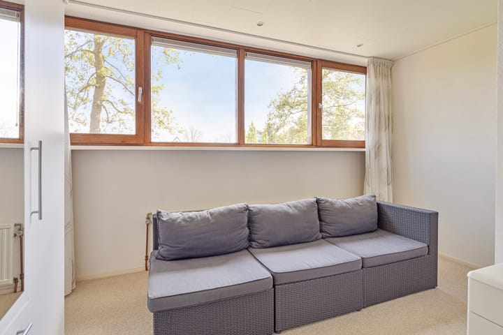 Foto 29 van Deellaan 2