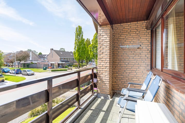 Foto 30 van Deellaan 2